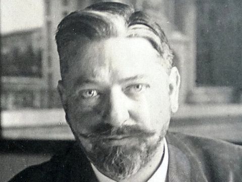 Bruno Möhring (Bild: akhm.de)