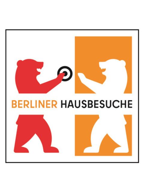 BerlinerHausbesuche_Logo_CMYK