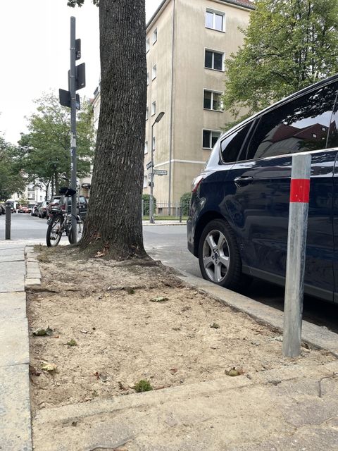 weitere Informationen