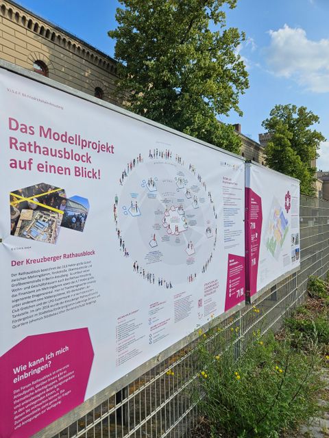 (Bild: S.T.E.R.N. GmbH)