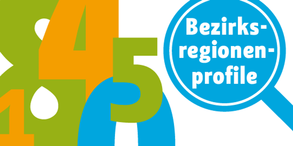 OE SPK BZRP