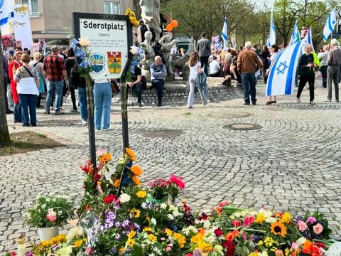 (Bild: Bezirksamt Steglitz-Zehlendorf)