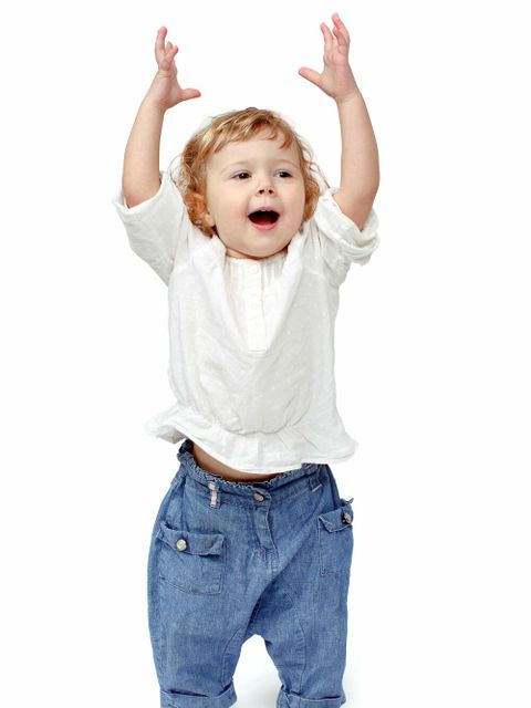 Das kann ich schon alleine! im FEZ-Berlin