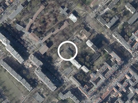 14_JFE_Kongostr Lageplan