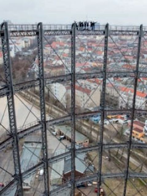 Gasometer3