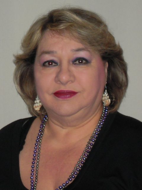 Jutta Riemann