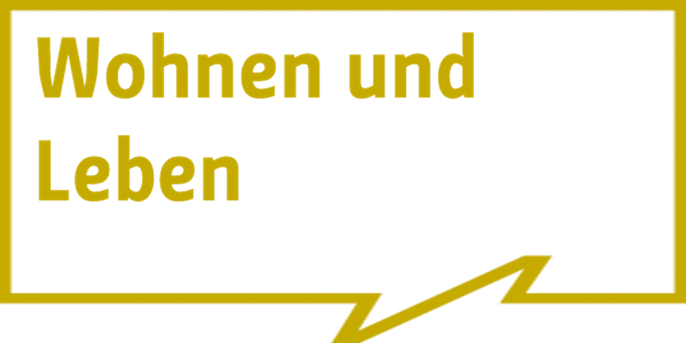 opener Wohnen und Leben