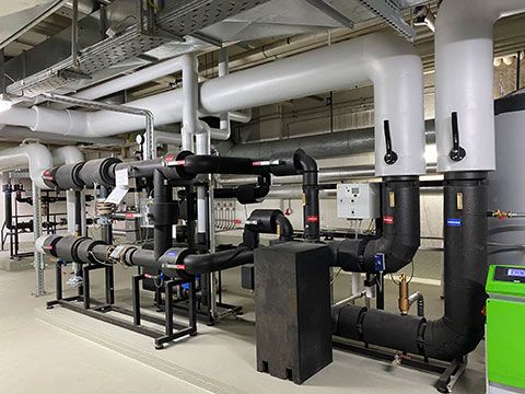 projektsteckbrief-efre-tiem-teaserbild