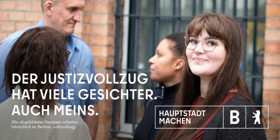 senjustv_auchmeins_header_1960x980_verwaltungsmitarbeiterin