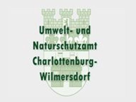 UmweltamtLogo