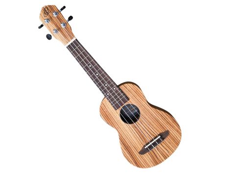 Ukulele