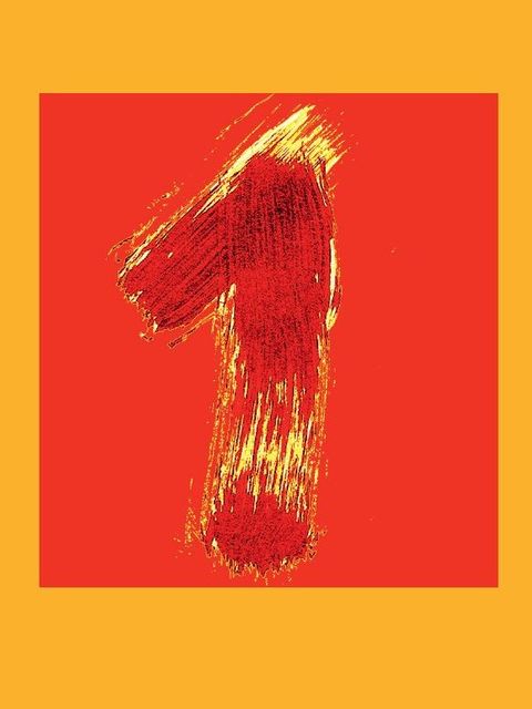 Dozentenausstellung EINS, Photographie, Photocentrum
