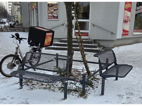 (Bild: die raumplaner gmbh)