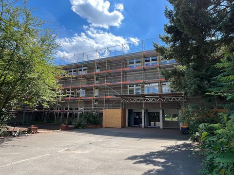 2024 Janusz-Korczak-Schule