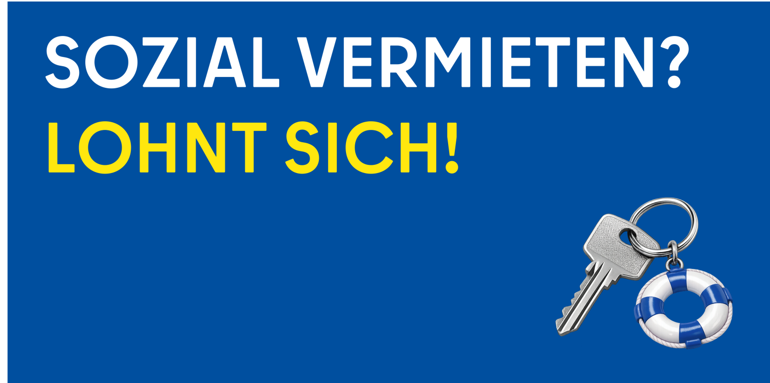 header-landingpage.png