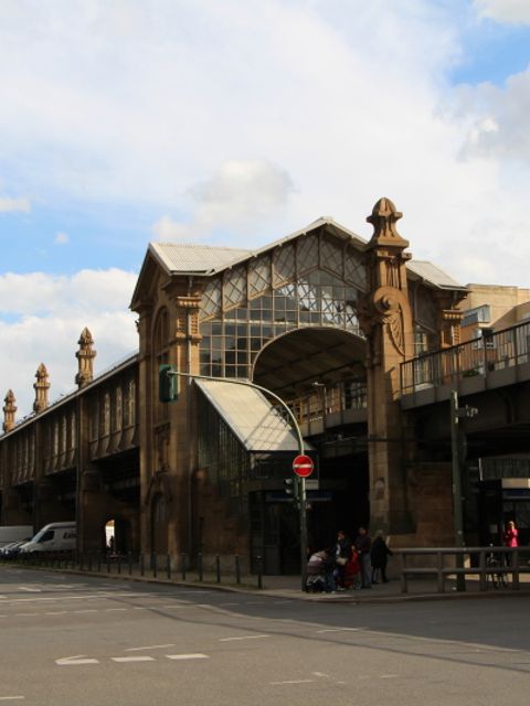 weitere Informationen