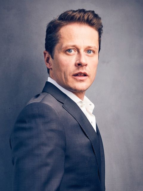 LITERARISCHES KAMMERKONZERT MIT ROMAN KNIZKA 