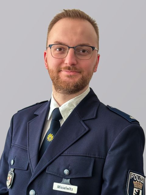 Jan Misselwitz