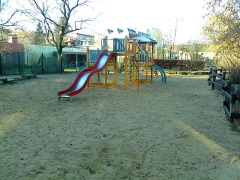 Link zur Detailseite