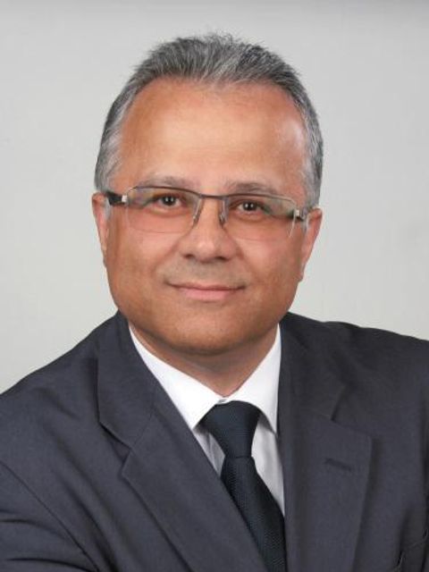 Foto von Metin Bulut