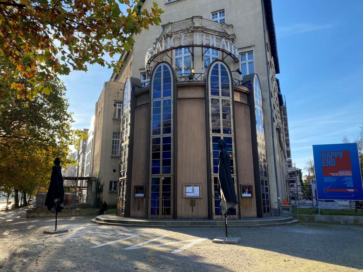 Renaissance-THeater2022