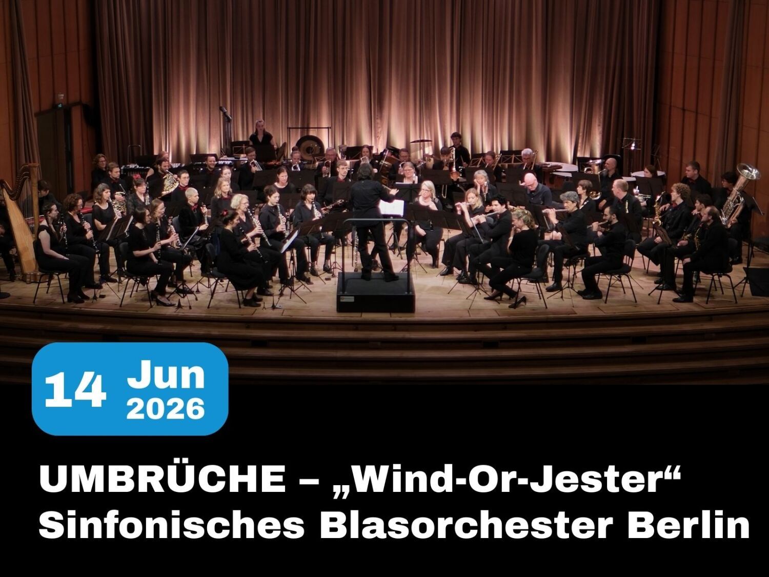 260614_wind-or-jester