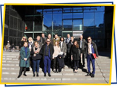 Teaserbild media:net