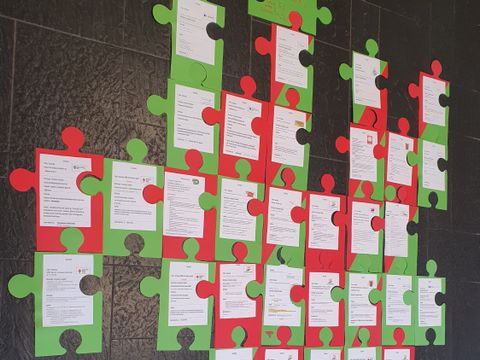 Fachtag-Sucht-trifft-Psychiatrie-Steckbriefe-2019