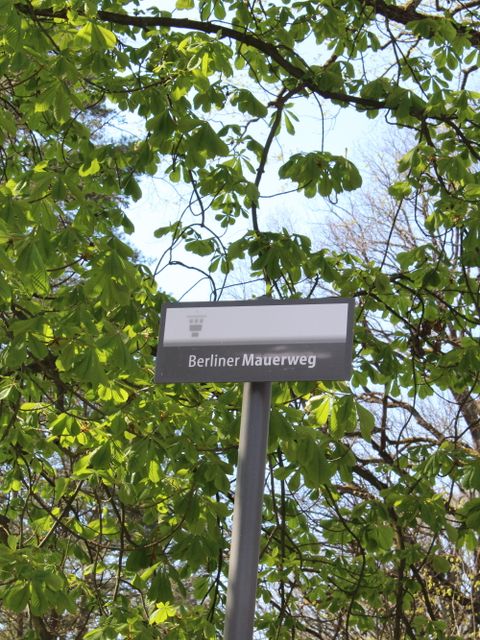 (Bild: Bezirksamt Steglitz-Zehlendorf)