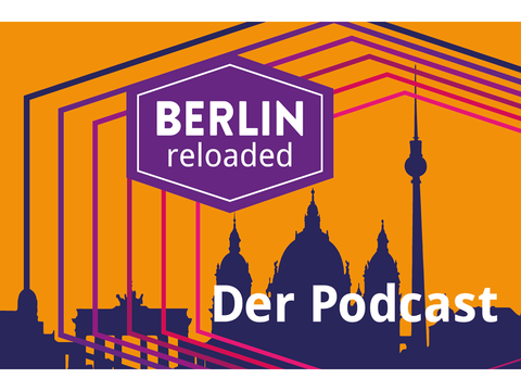 (Bild: Friedrichshain-Kreuzberger Unternehmerverein e.V.)