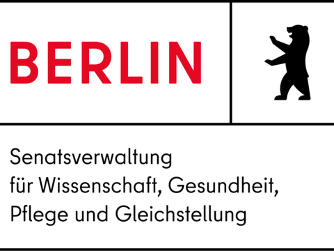 Senatsverwaltung für Wissenschaft, Gesundheit und Pflege