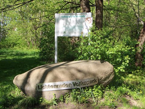 weitere Informationen