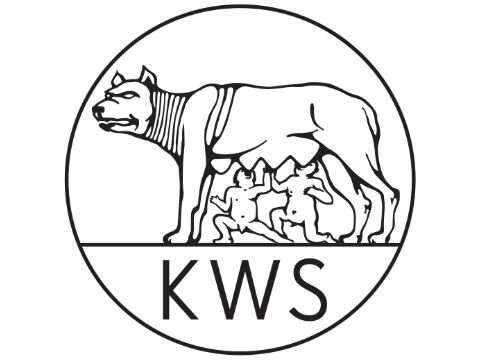 Logo: Kurt Wolff Stiftung