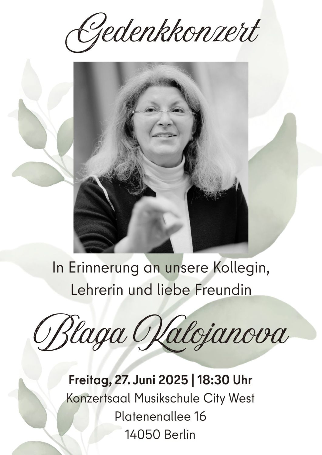 250627_gedenkkonzert-blaga