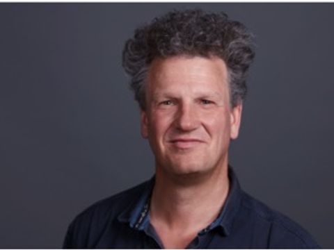 Foto von Dr. R. Schäfer