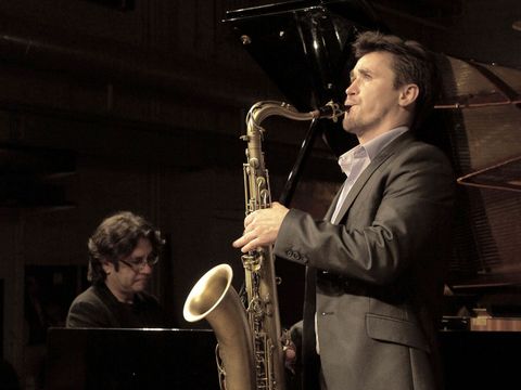 Konzert