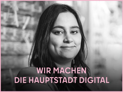 WebsiteKachelDigital1
