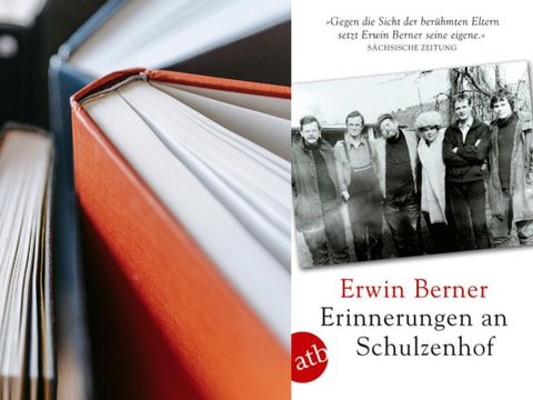Literaturkreis 12.10.