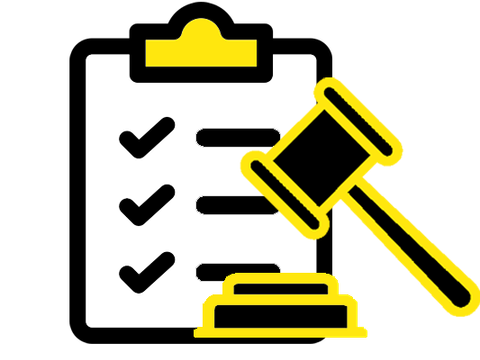 Schritt 5 - Beteiligung