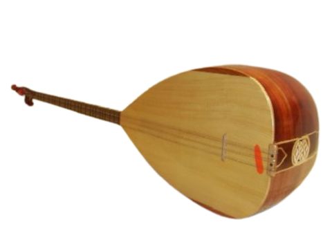 Baglama