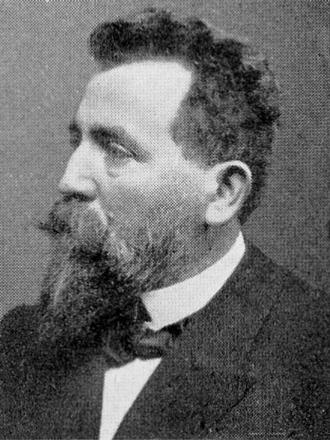 engelbert-seibertz