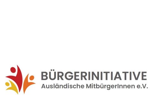 Logo BAM e.V.
