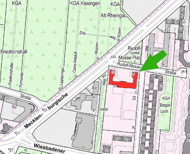 (Bild: Senatsverwaltung für Stadtentwicklung und Umwelt)