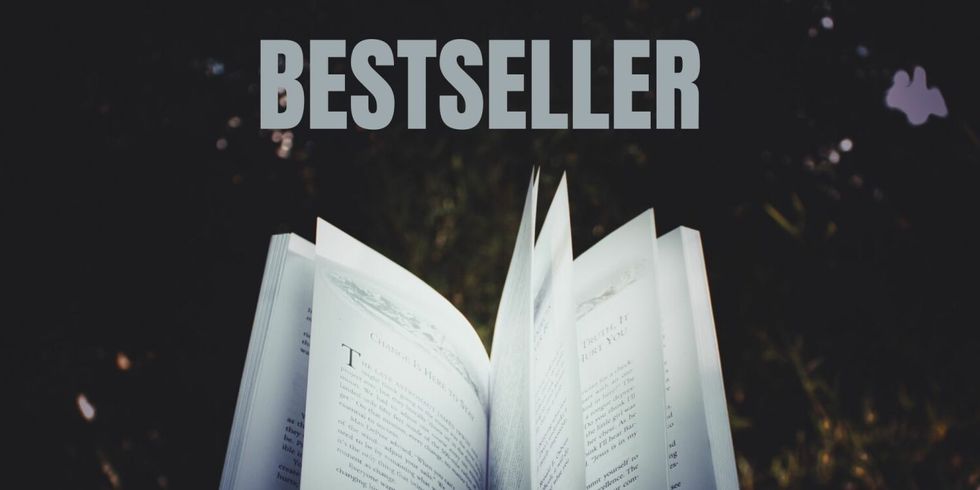 Bestseller