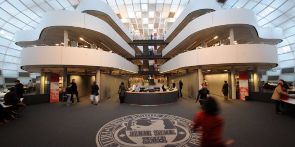 Philologische Bibliothek