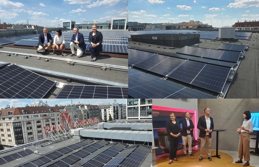 Friedrichstadt-Palast