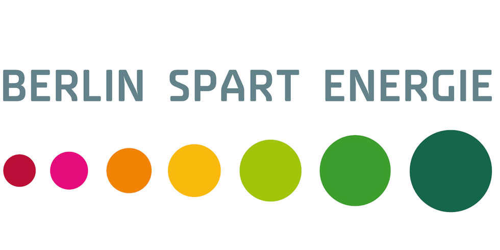 Kampagne „Berlin spart Energie“