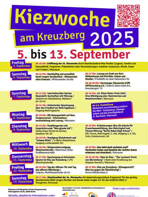 (Bild: Kiezbündnis am Kreuzberg e.V.)