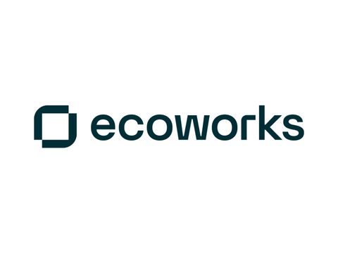 ecoworks GmbH Logo