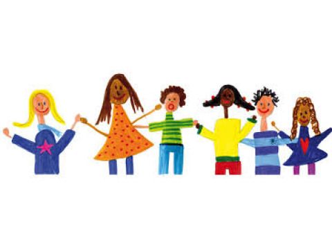 Strohhalm Berlin e.V. - Bild